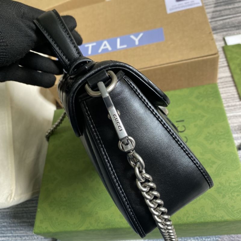 Gucci Satchel Bags
